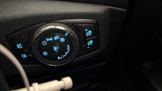 Ford EcoSport 1.0 EcoBoost 125 Active 5dr Petrol Hatchback